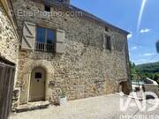 Photo 1 - Maison à SAINT-JULIEN-DE-LAMPON