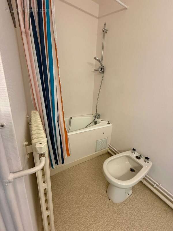 Maison à BOURBONNE-LES-BAINS