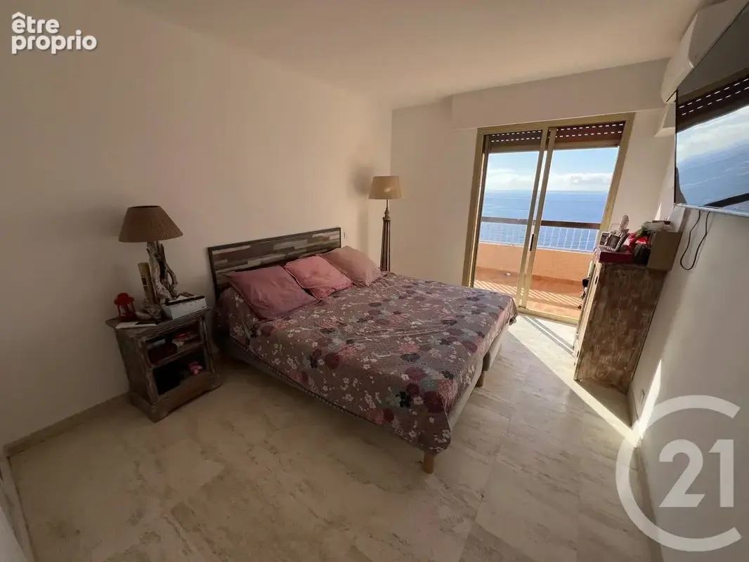 Appartement 5 pièces 107 m² à vendre à Ville-Di-Pietrabugno (20200) - photo 13