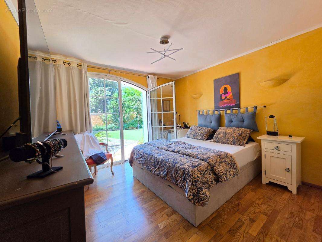 Maison À Vendre - photo 7