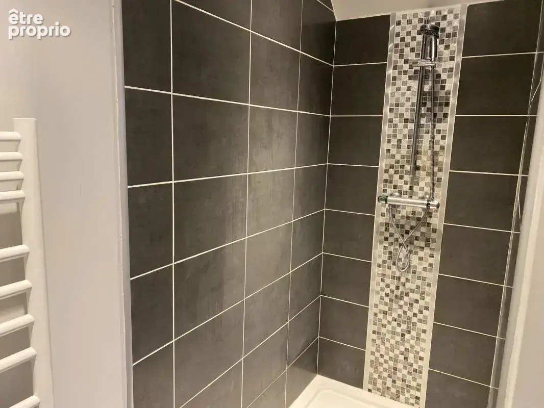 Propriété d’Exception à Lisieux – Maison de 255 m² sur 3 Hectares avec dépendances - photo 15