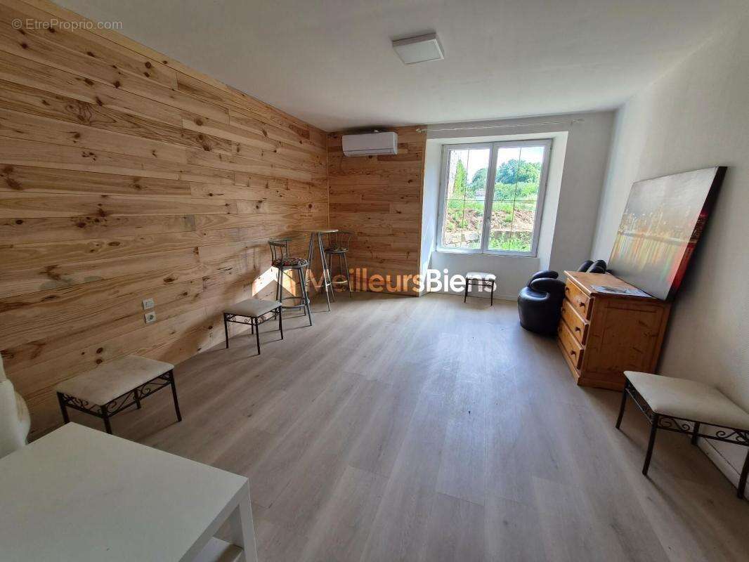 Maison 101m² située à breuvanne en bassigny - photo 7