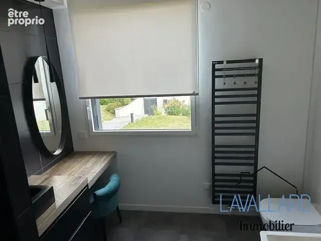 Maison 6 pièces 180 m² à vendre à Bacouel-Sur-Selle (80480) - photo 4