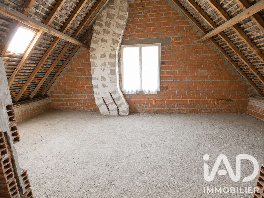 Photo 6 - Maison à SAINT-PERE-SUR-LOIRE