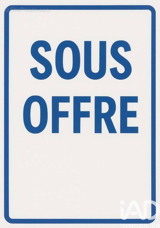 Photo 1 - Appartement à FONTAINEBLEAU