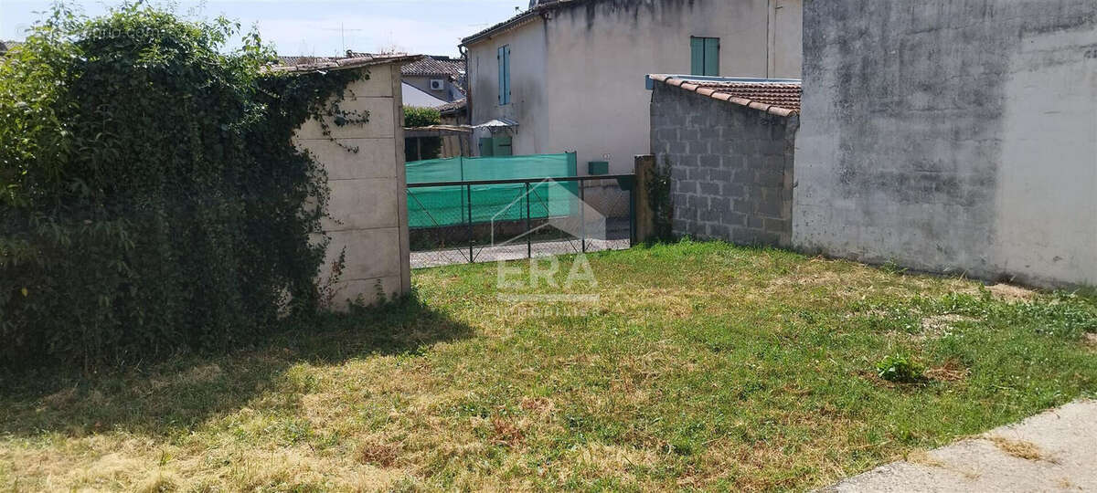Maison 143m² à vianne - photo 8