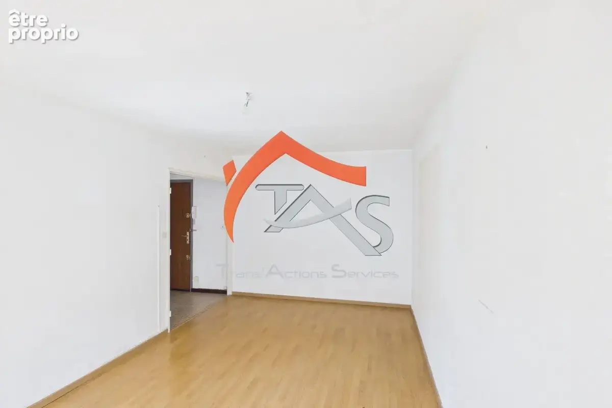 Vente Appartement Saint-chamond(42400) 69 000ï¿œ - photo 6