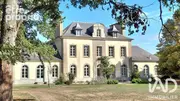 Photo 1 - Maison à BOURG-DES-COMPTES