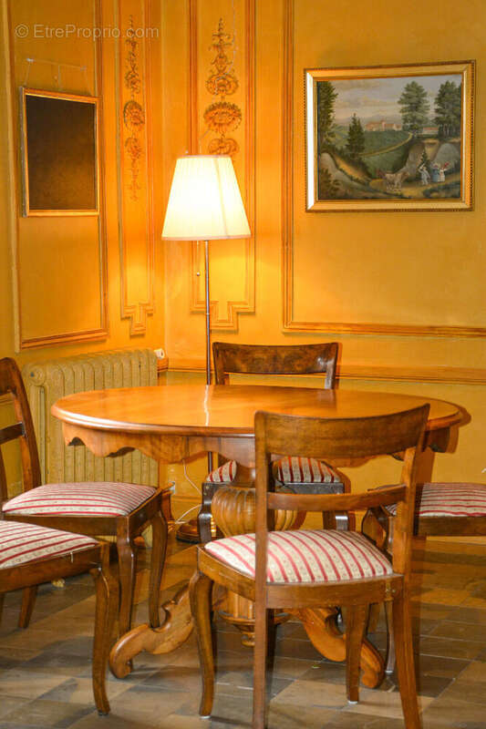 Maison à LIMOUX