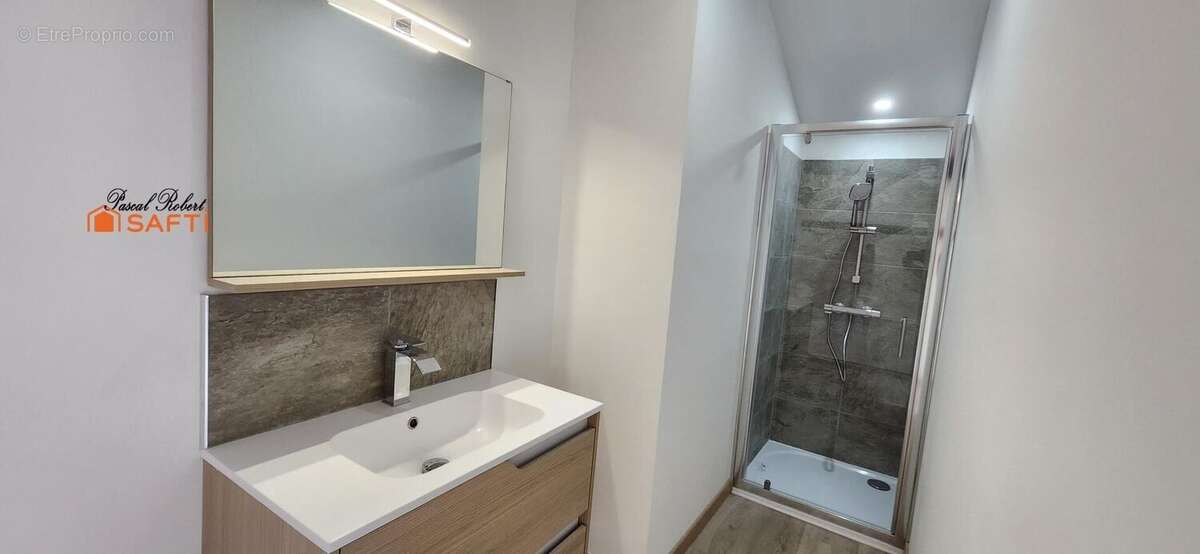 Photo 8 - Maison à PUISSERGUIER