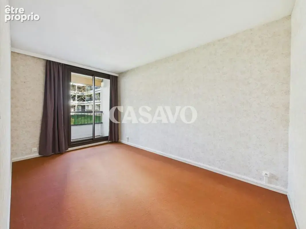 Vente Appartement 5 pièces de 97m² - 33600 Pessac - photo 11