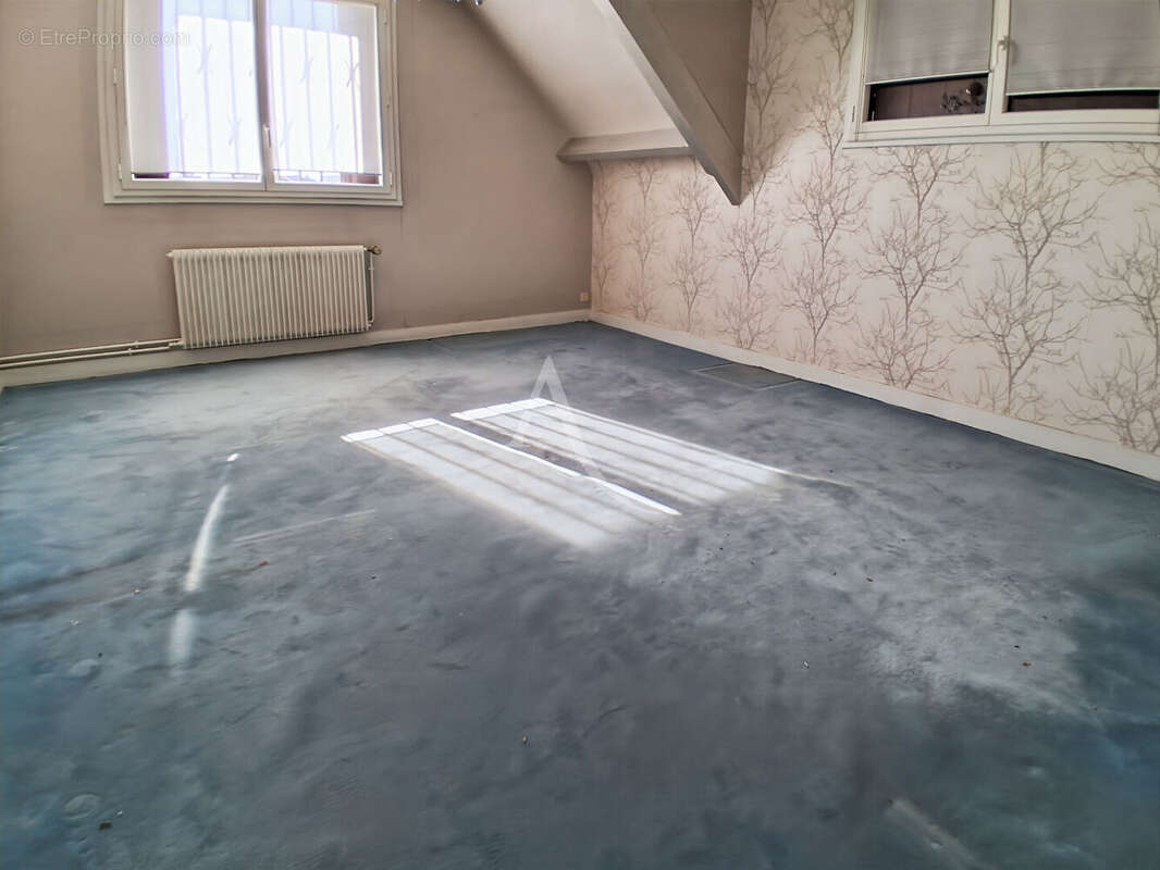 Maison-individuelle - photo 6