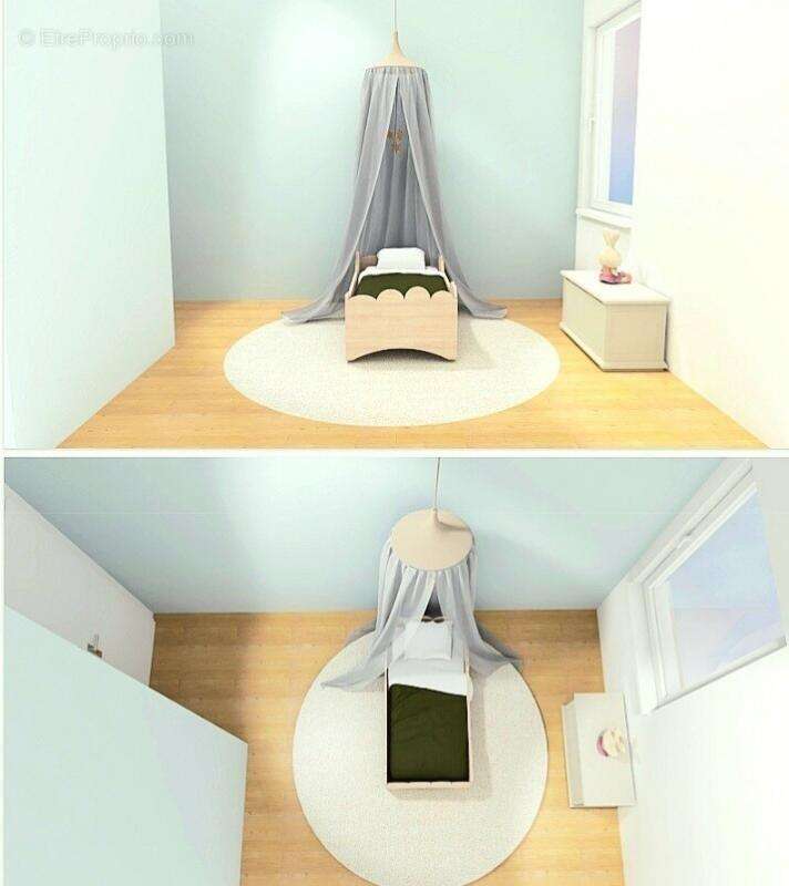 Maison à GUJAN-MESTRAS