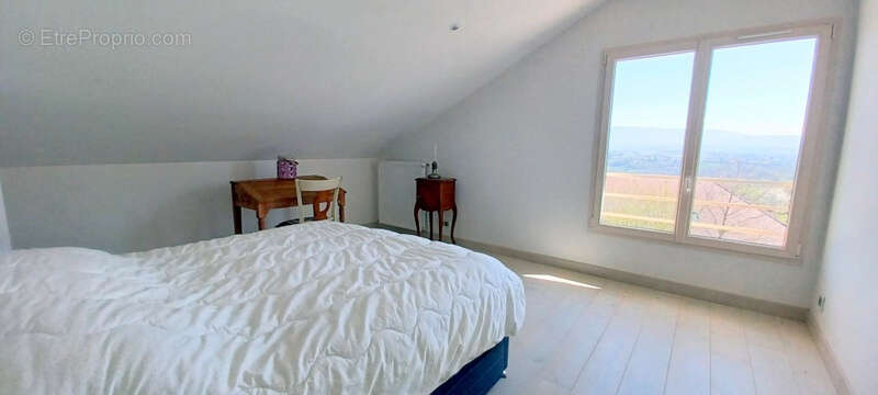 Maison individuelle - photo 6