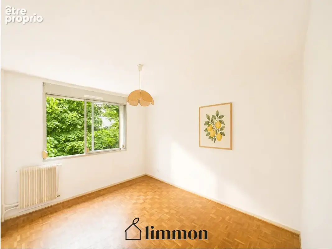 'appartement - 4 pieces' - photo 7