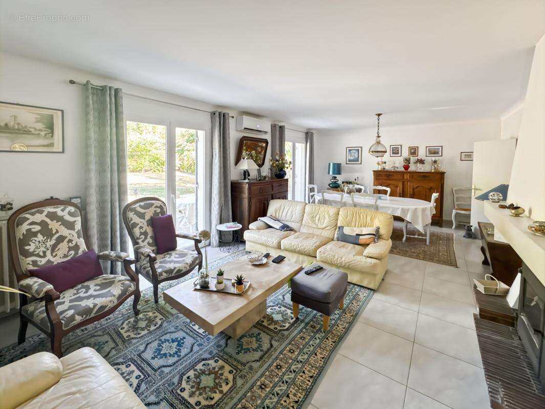 Maison À Vendre - photo 9