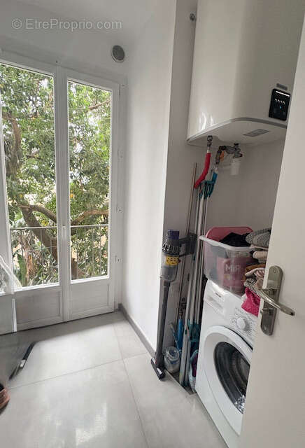 Appartement à SAN-MARTINO-DI-LOTA