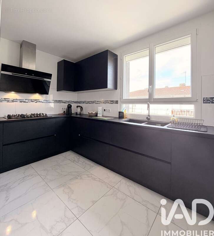 Photo 6 - Appartement à ALBI