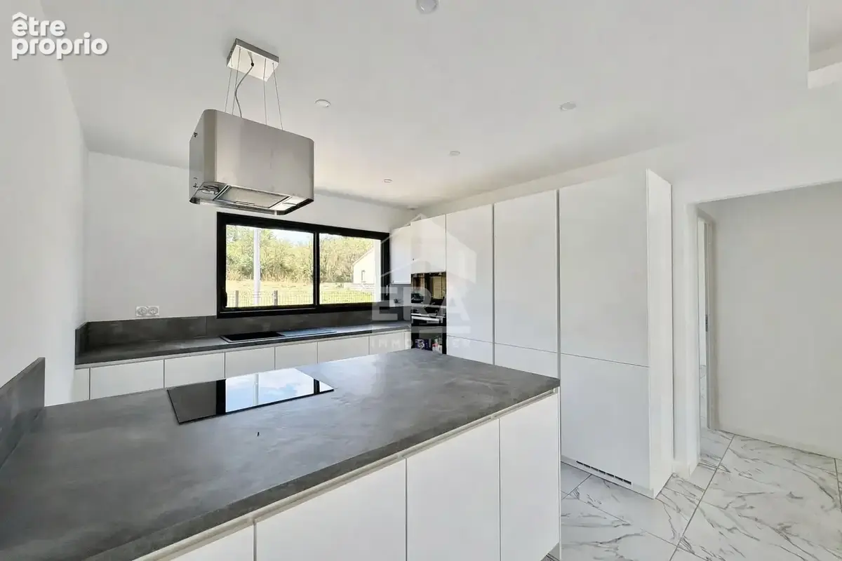 Maison 120m² à ferrals-les-corbières - photo 1