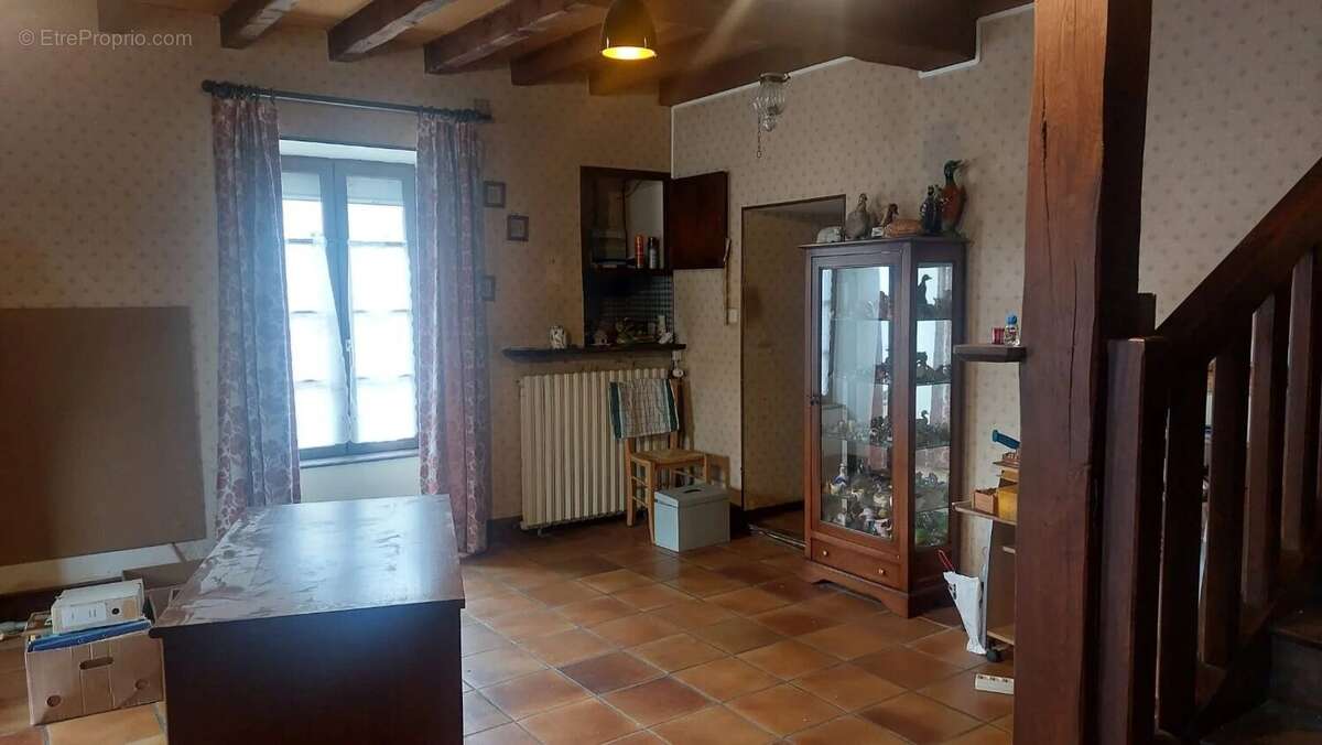 Maison à vendre Saint Mesmin - photo 4
