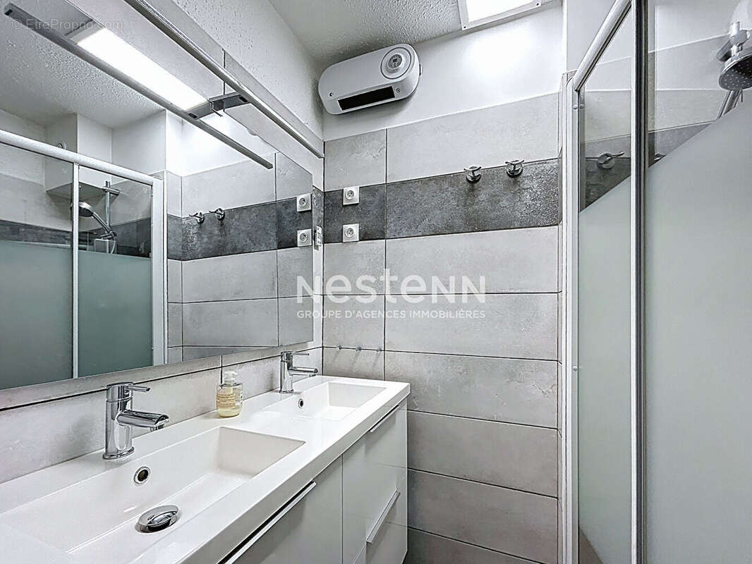 Appartement à LE GRAU-DU-ROI