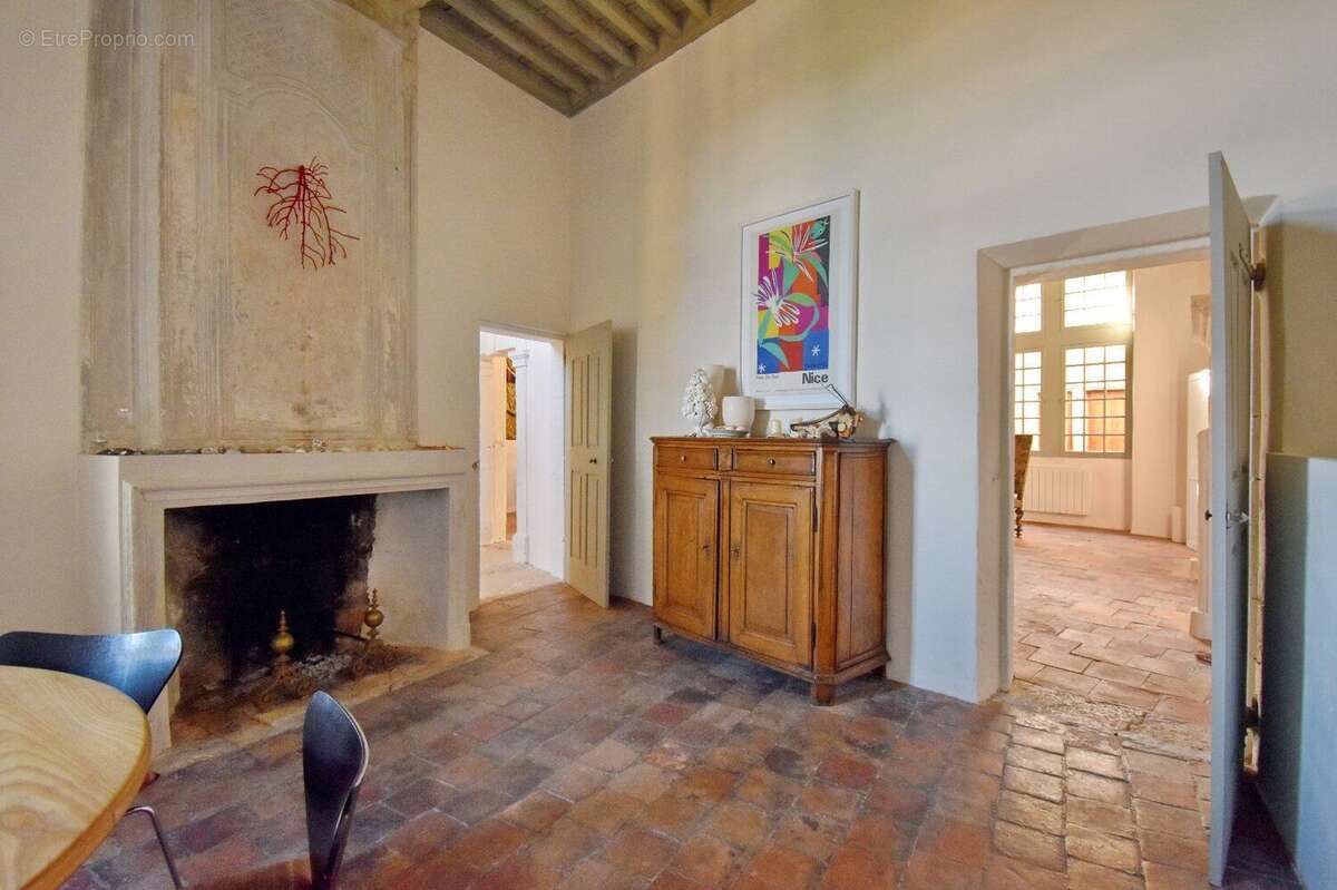 Photo 5 - Maison à PEZENAS