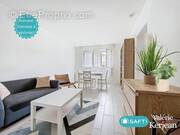 Photo 1 - Appartement à JOUARS-PONTCHARTRAIN