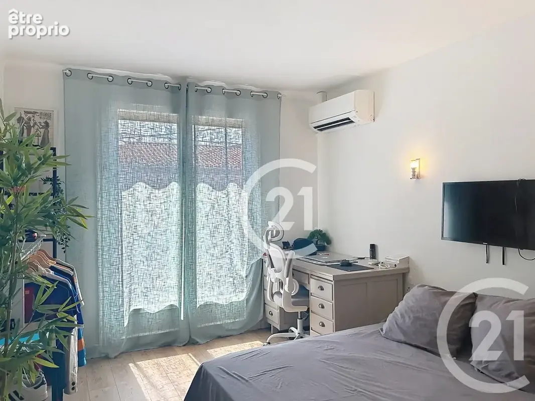 Maison 5 pièces 144 m² à vendre à Corneilla-Del-Vercol (66200) - photo 9