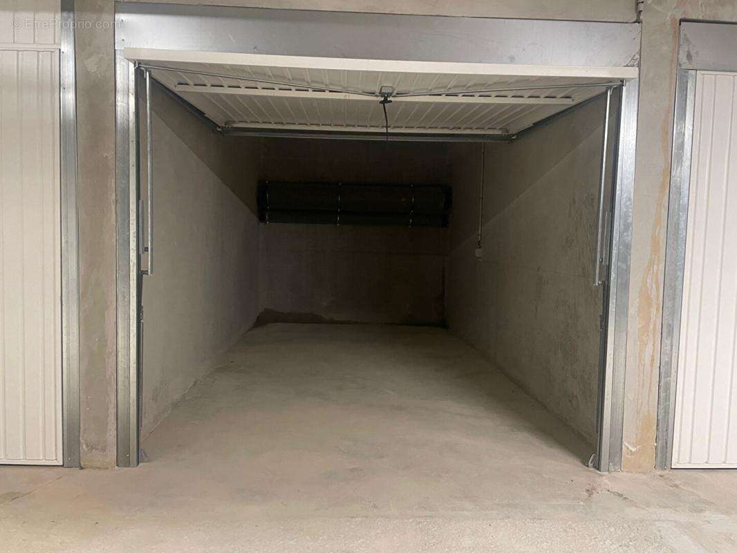 Appartement à BRIGNAIS