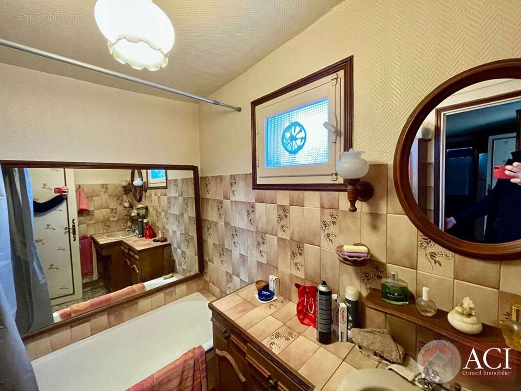 55310549e.jpg - Maison à MERU