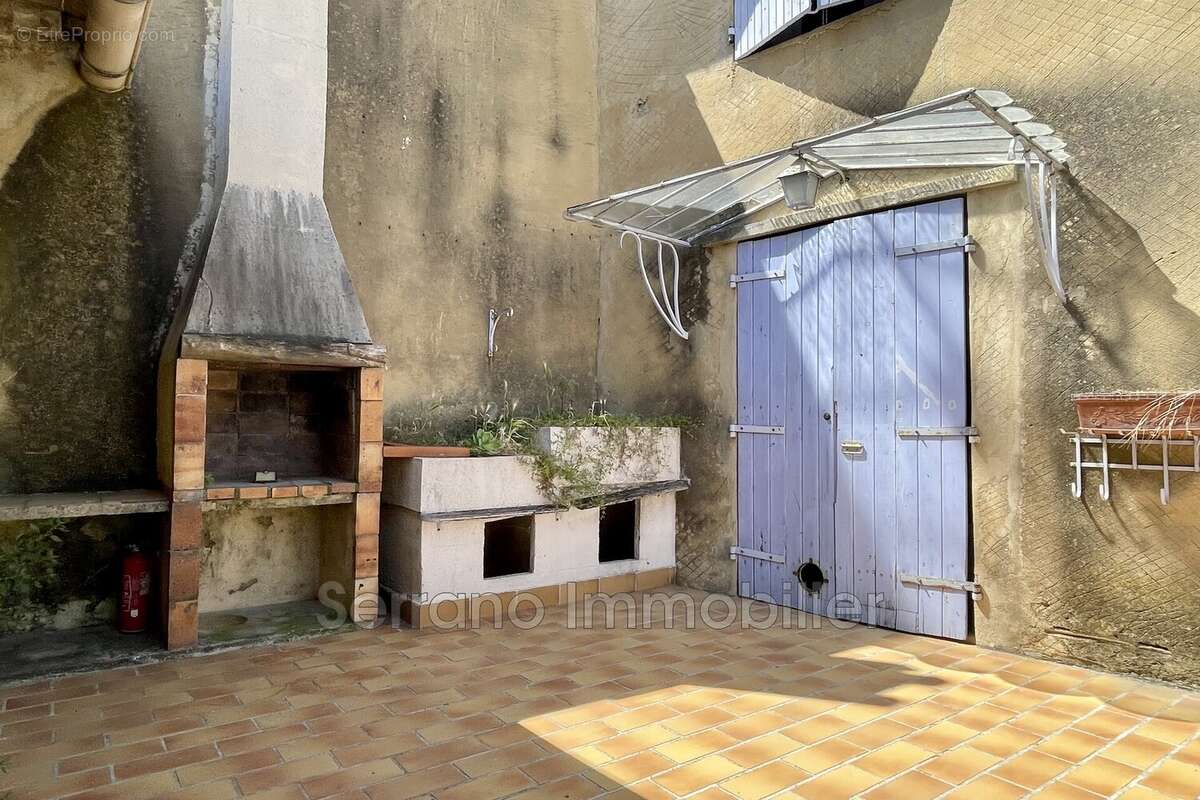 Maison 74 m² à Saint-Nazaire  - photo 2