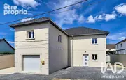 Photo 1 - Maison à BOULEURS