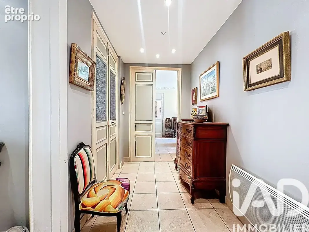 Photo 1 - Appartement à TOULON