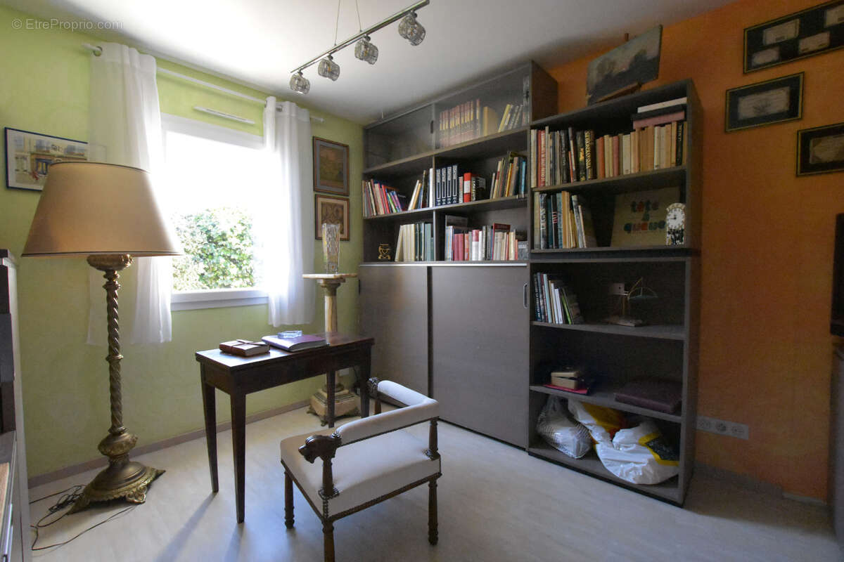 Maison à PORNIC