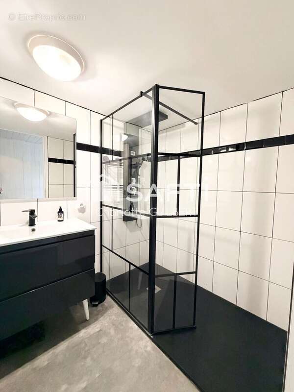 Photo 5 - Maison à CASTELJALOUX