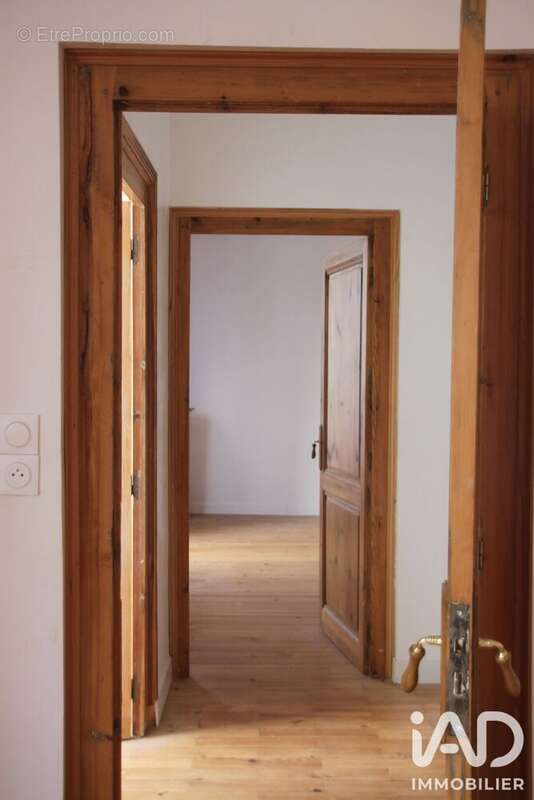 Maison 116 m² à Fontet  - photo 7