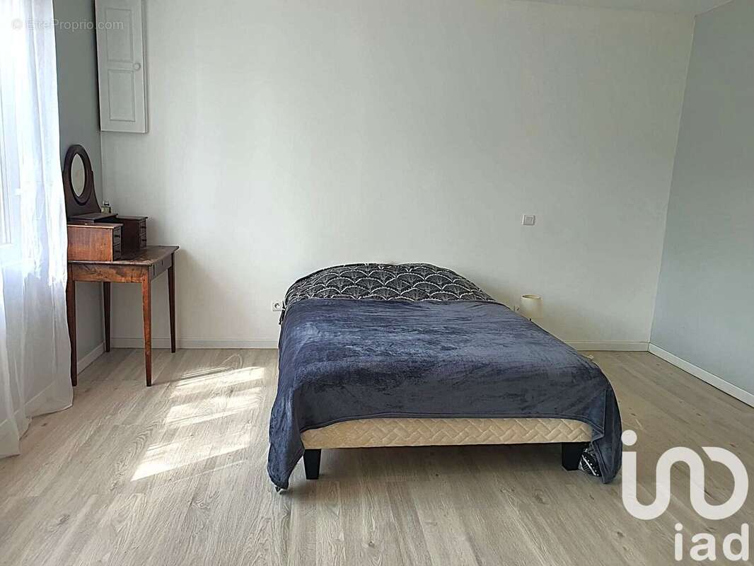 Photo 5 - Maison à MORNAC