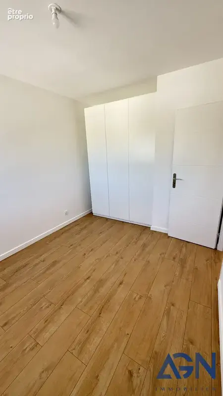 Appartement 2 pièces 41 m² à vendre à Montpellier (34000) - photo 4