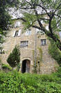 Maison à AYEN