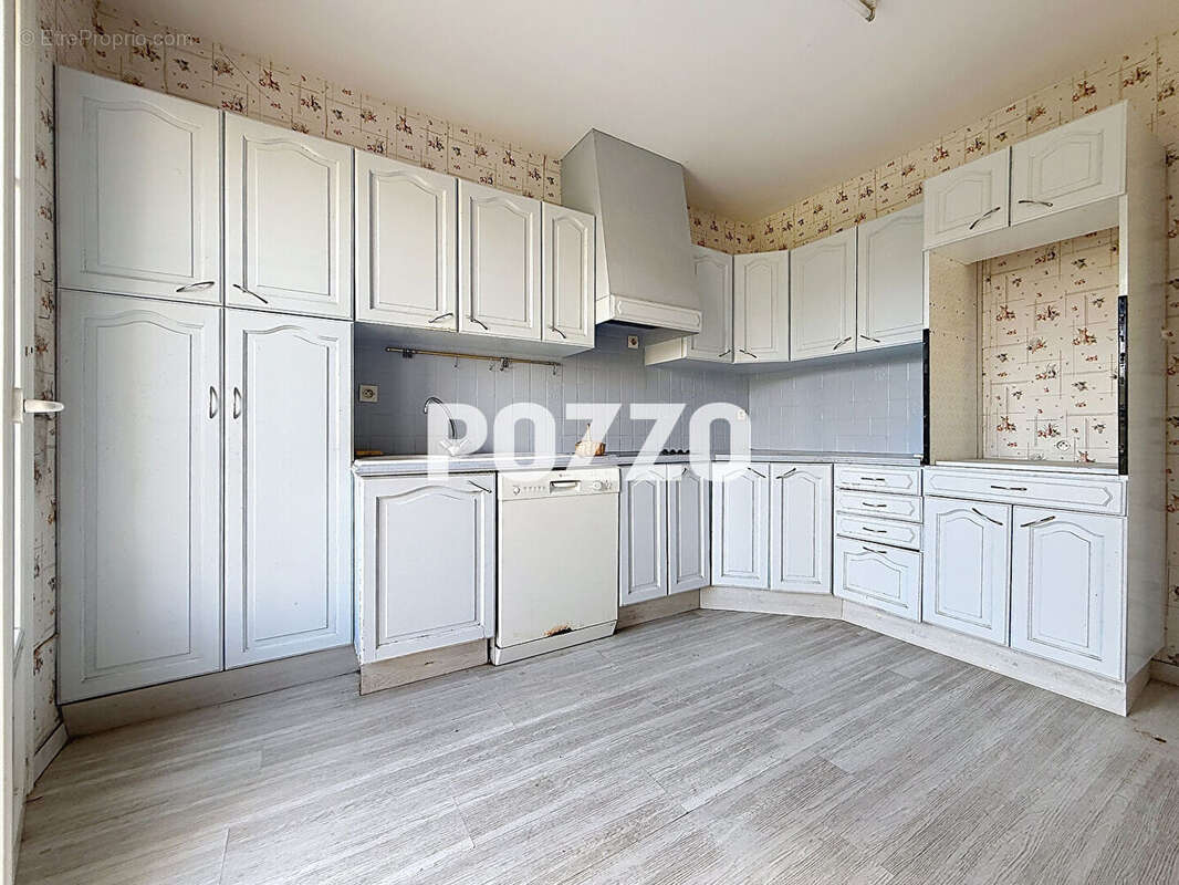 Maison à LA HAYE-PESNEL