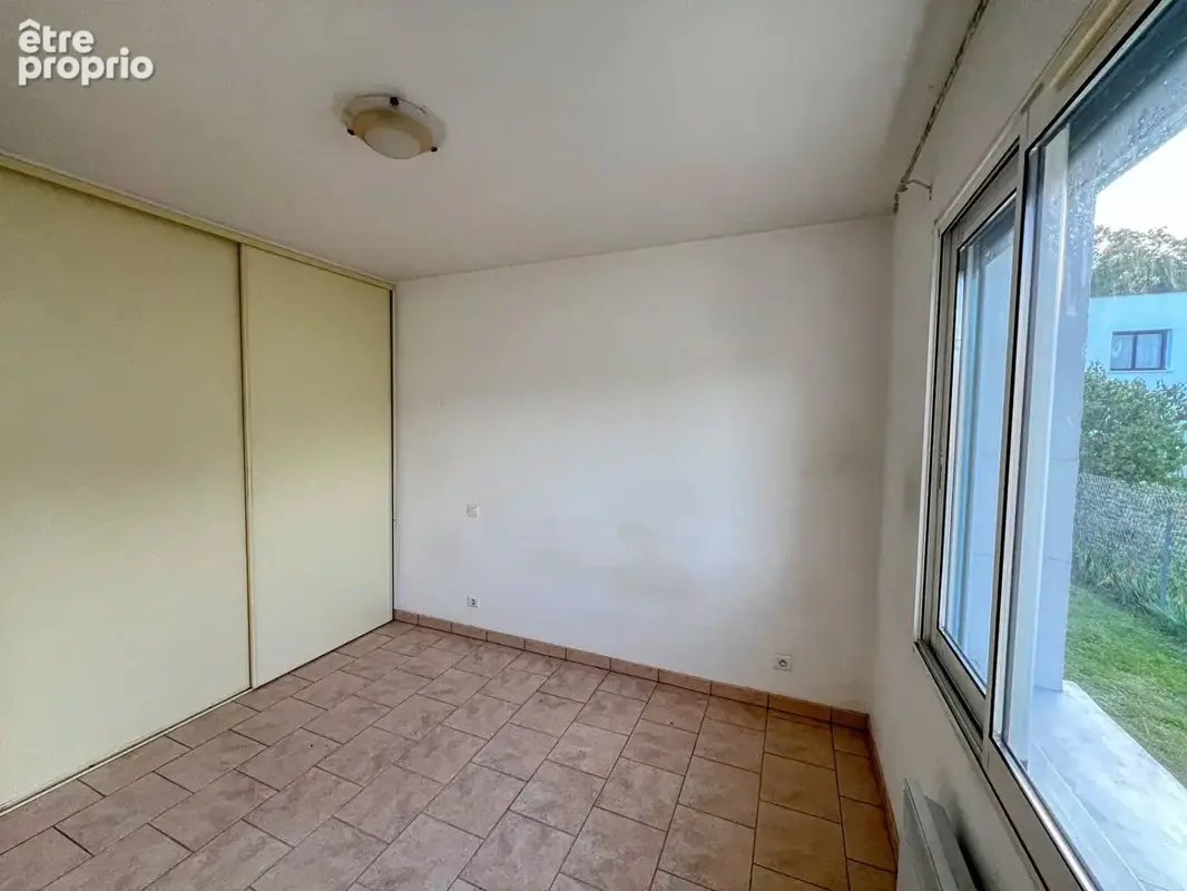 Royan -Maison de plain-pied avec jardin et grand garage - photo 11