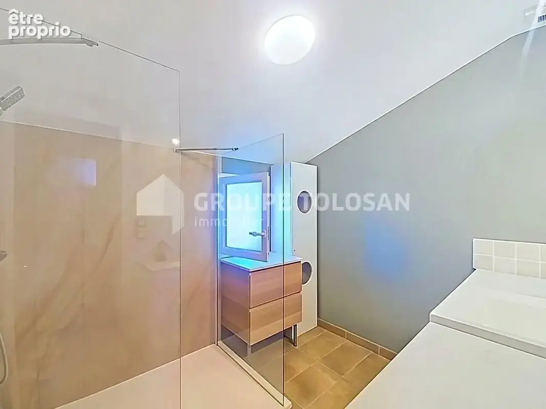 Maison 6 pièces 125 m² à vendre à Labege (31670) - photo 12