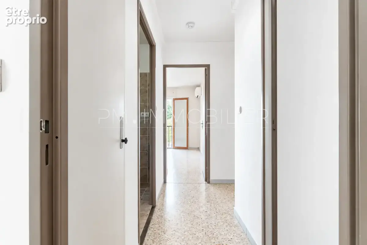 Appartement 4 pièces 89 m² à vendre à Aix-En-Provence (13100) - photo 13