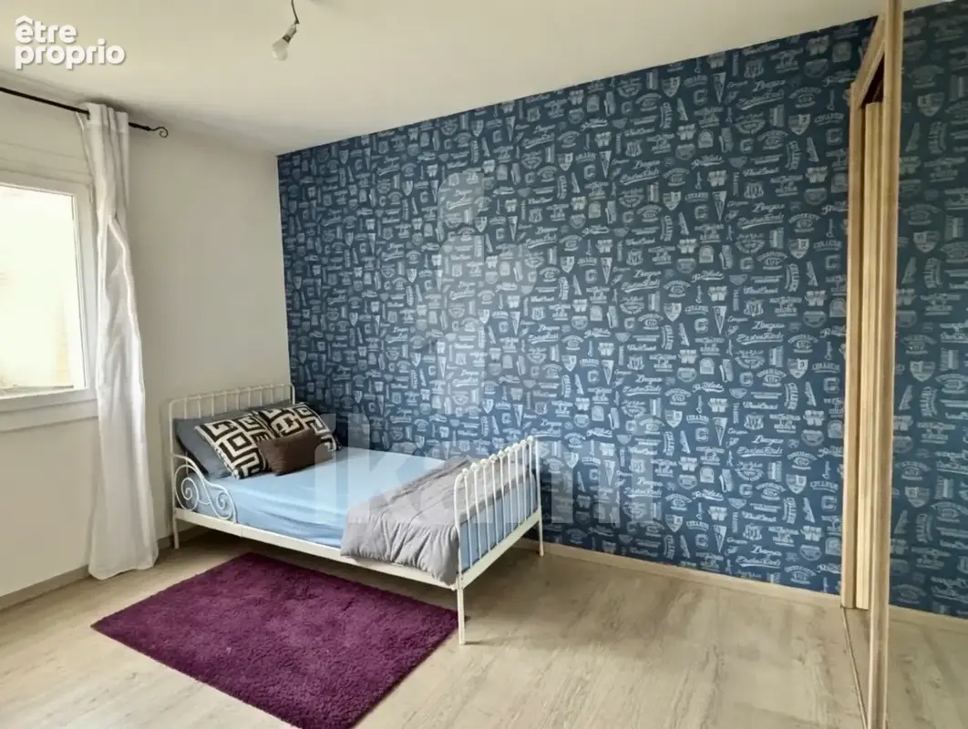 Belle maison avec piscine - photo 8