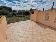 Maison à VILLELONGUE-DE-LA-SALANQUE