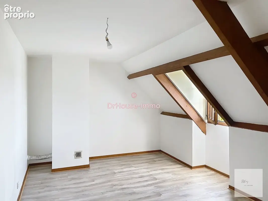 Maison 5 pièces 109 m² à vendre à Saint-Peravy-La-Colombe (45310) - photo 34
