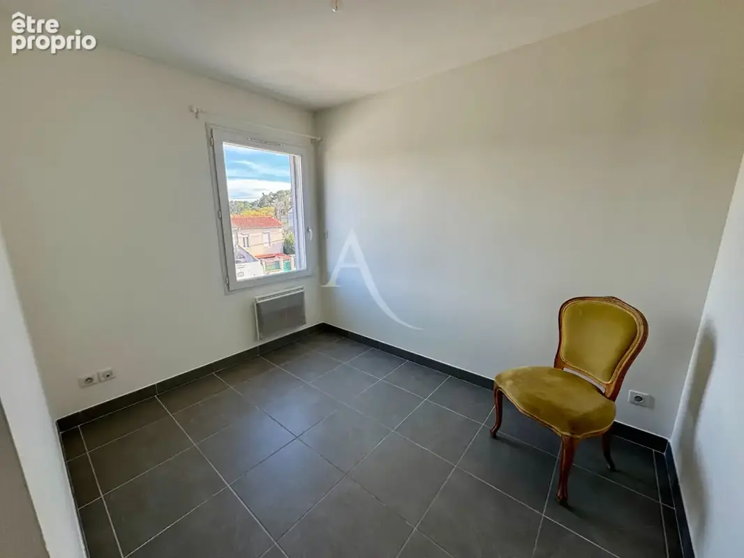 Maison Nimes 4 pièce(s) 90.79 m2 - photo 10
