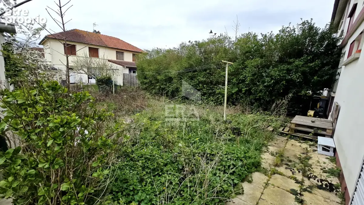 Maison 100m² à beautor - photo 18