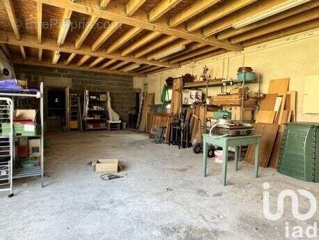 Photo 6 - Maison à COURCOME