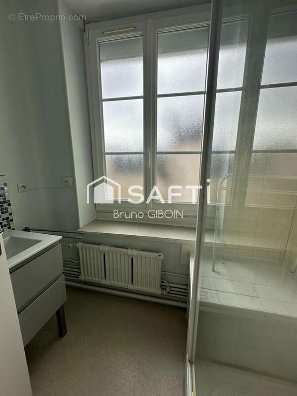 Photo 6 - Appartement à GIEN